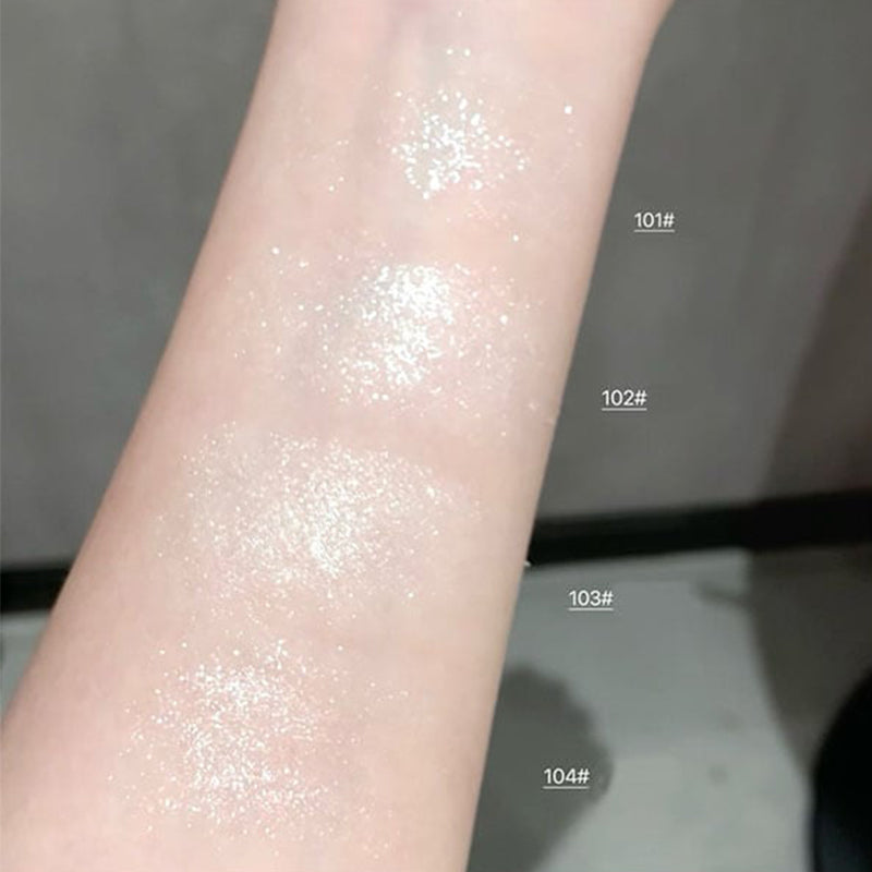 Highlight Stick