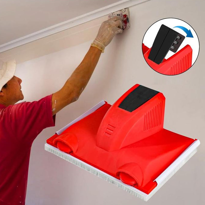 Paint Brush Trimmer