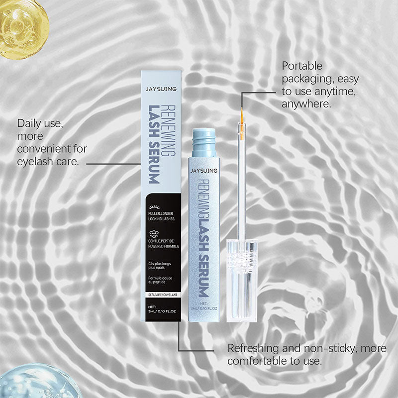Colossal Bubble Washable Mascara