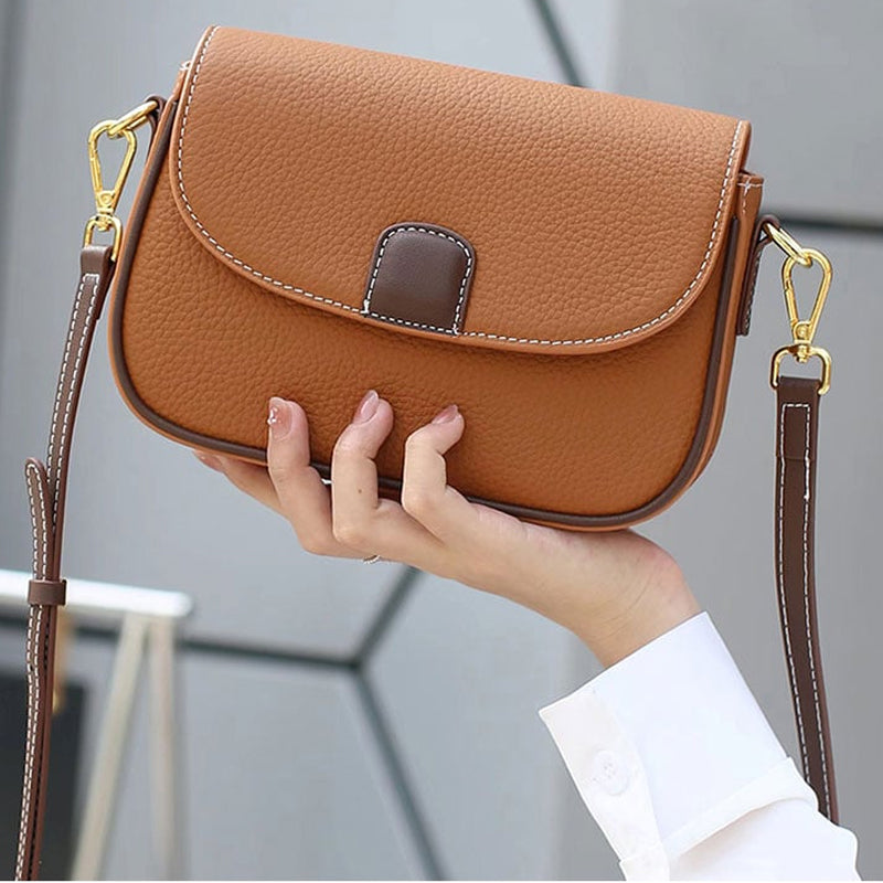 New Shoulder Crossbody Bag