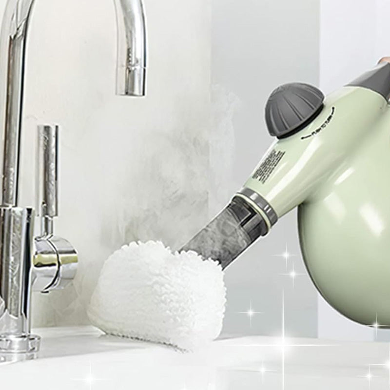 Universal Steam Cleaner Microfiber Cloths