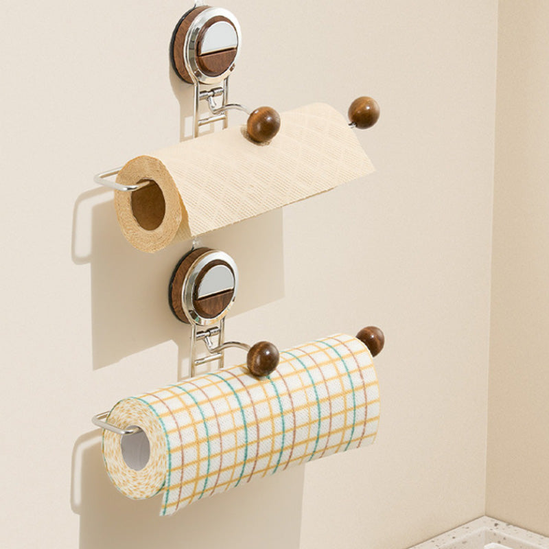 Kitchen Tissue Holder