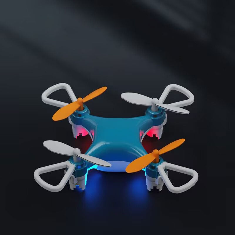 Mini Pocket RC Drone