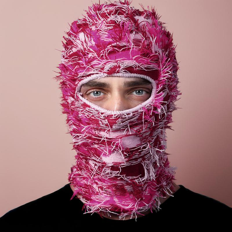 Balaclava