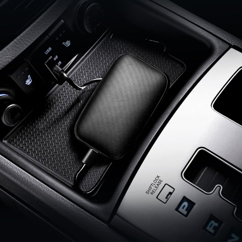 Wireless Carplay Adapter