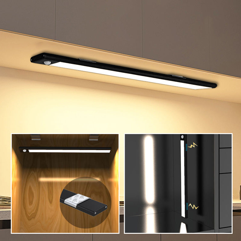 Magnetic Induction Light(2 pcs)