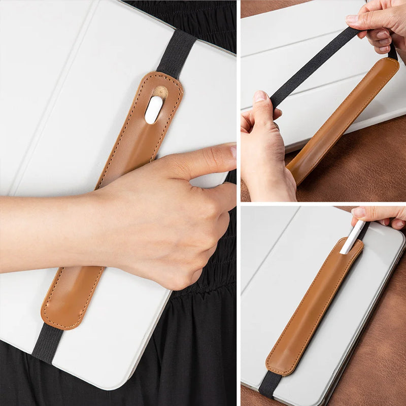 Apple Stylus Pen Holder Pen Case