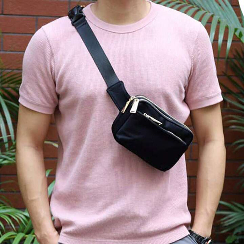 Fashion Sports Waist Pack