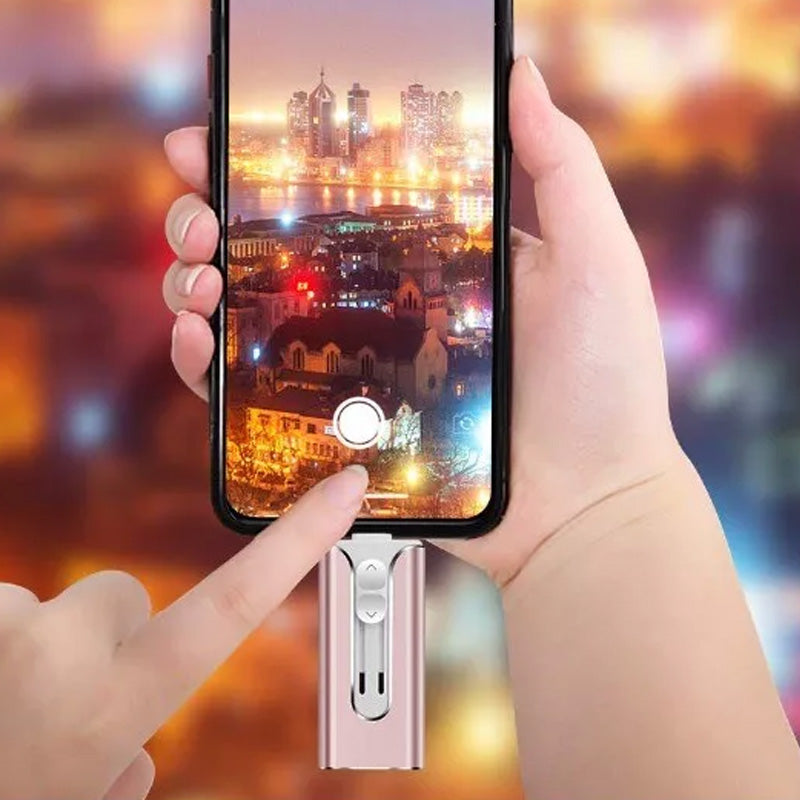 USB Flash Drive