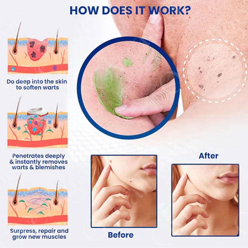 Soothing and Hydrating Moisturizer