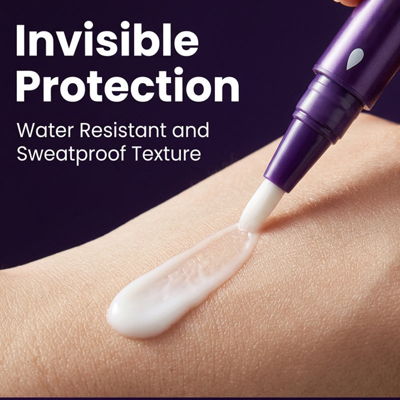 Double Eyelid Styling Cream & Glue