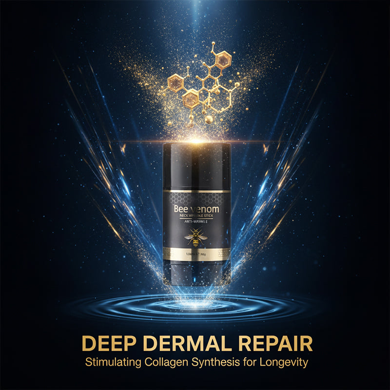 Honey Neck Care Stick