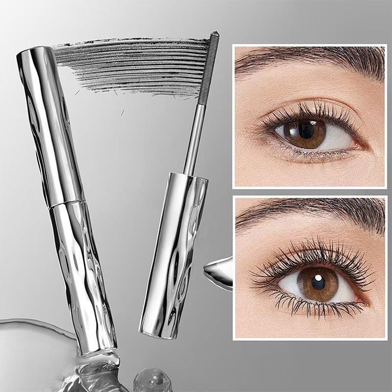 Steel Tube Mascara Primer