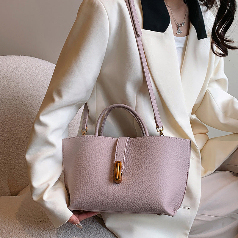 Spring/Summer Tote Bag