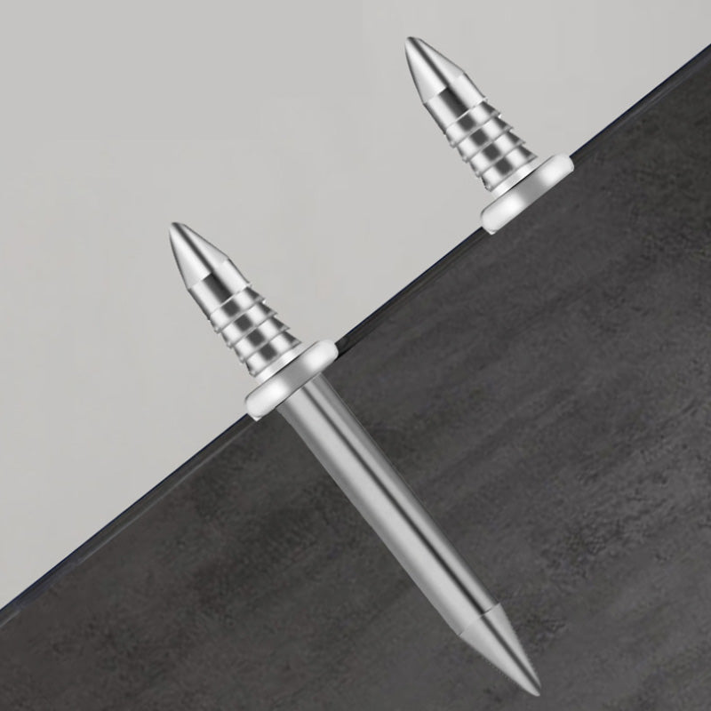 Hardware Carbon Steel Nails for Seamless Installation