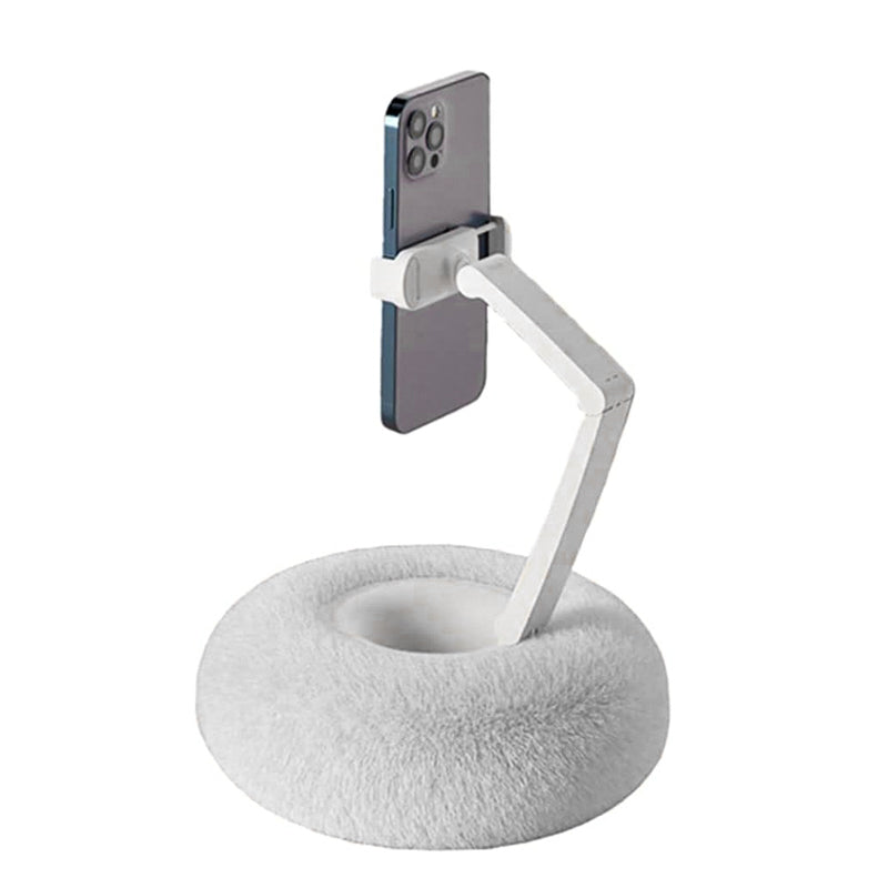 Snuggle Screen Phone Stand