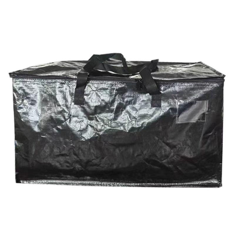 Moving Woven Pe Bags