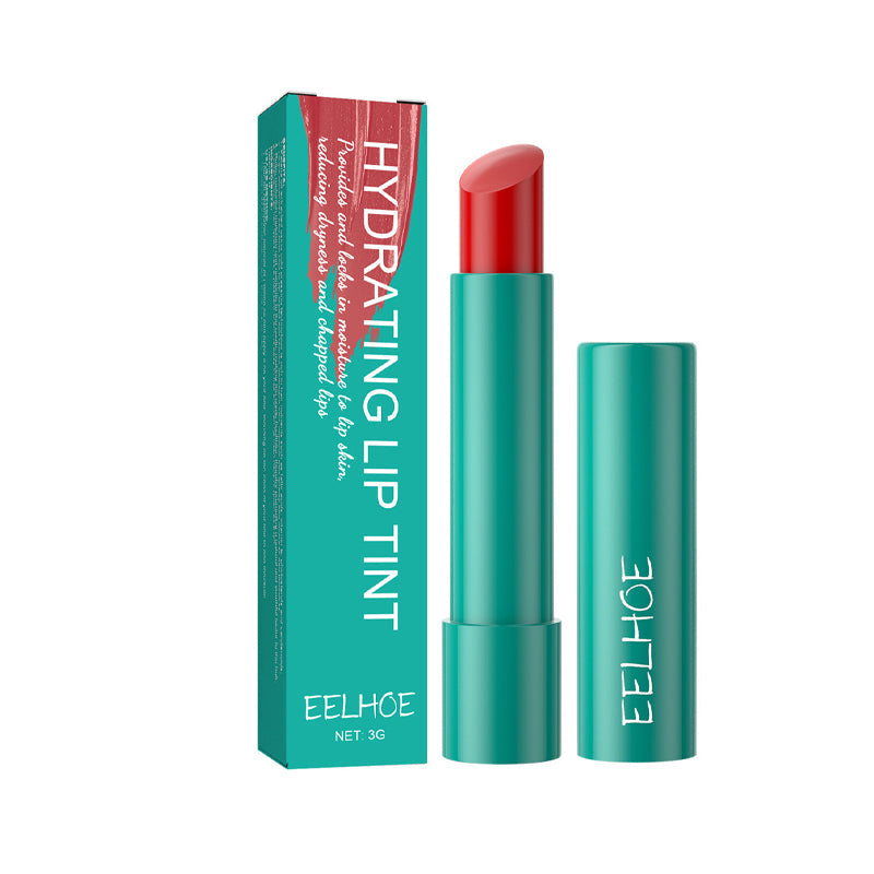 24-Hours Moisture Hydrating Lip Tint