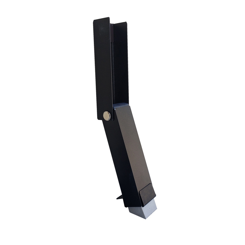 Self Adhesive Door Stopper