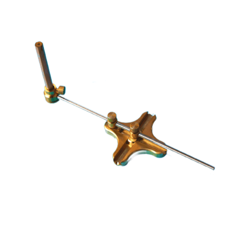Drawing Tool