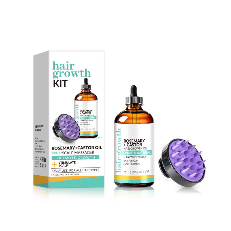 Hair Conditioning Lotion