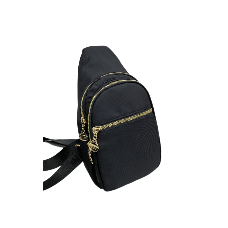 Women's Chest Bag