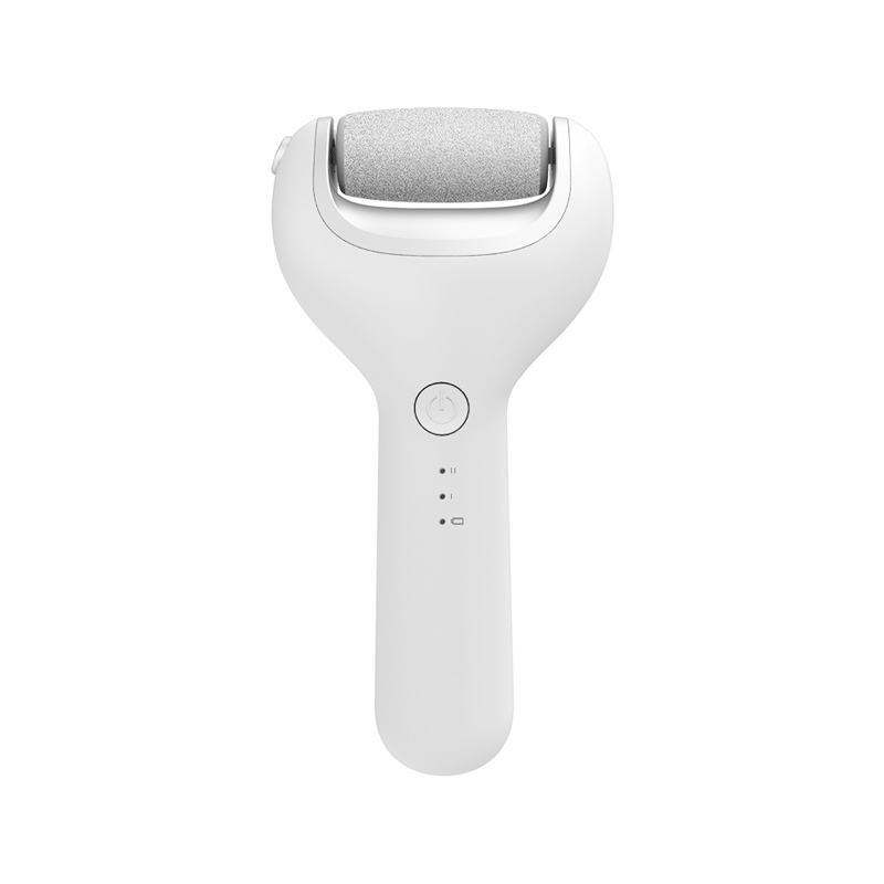 Electric Foot Callus Remover