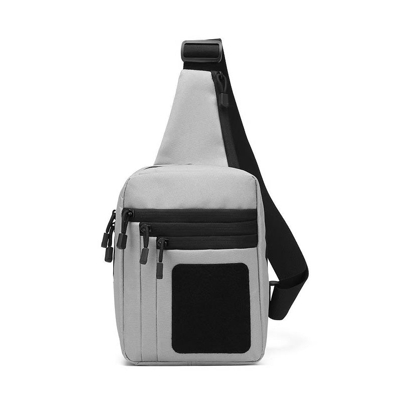 Multi-functional Tactical Chest Pack