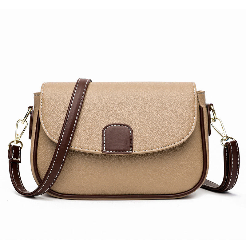 New Shoulder Crossbody Bag