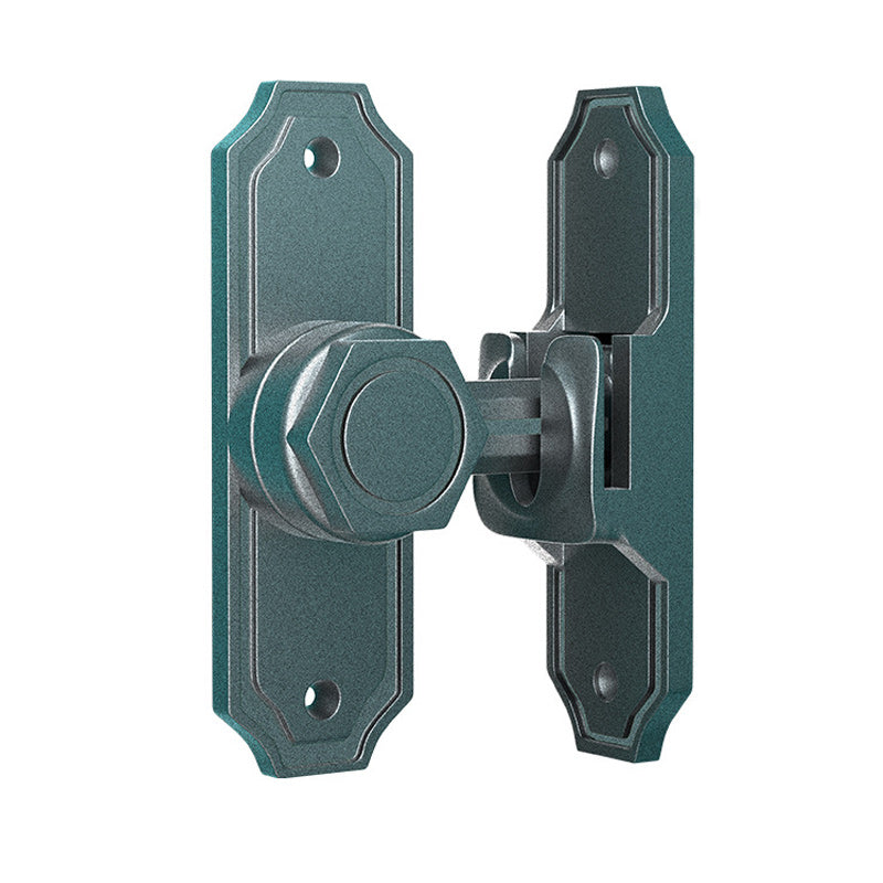 Bolt Door Bolt Sliding Door Lock