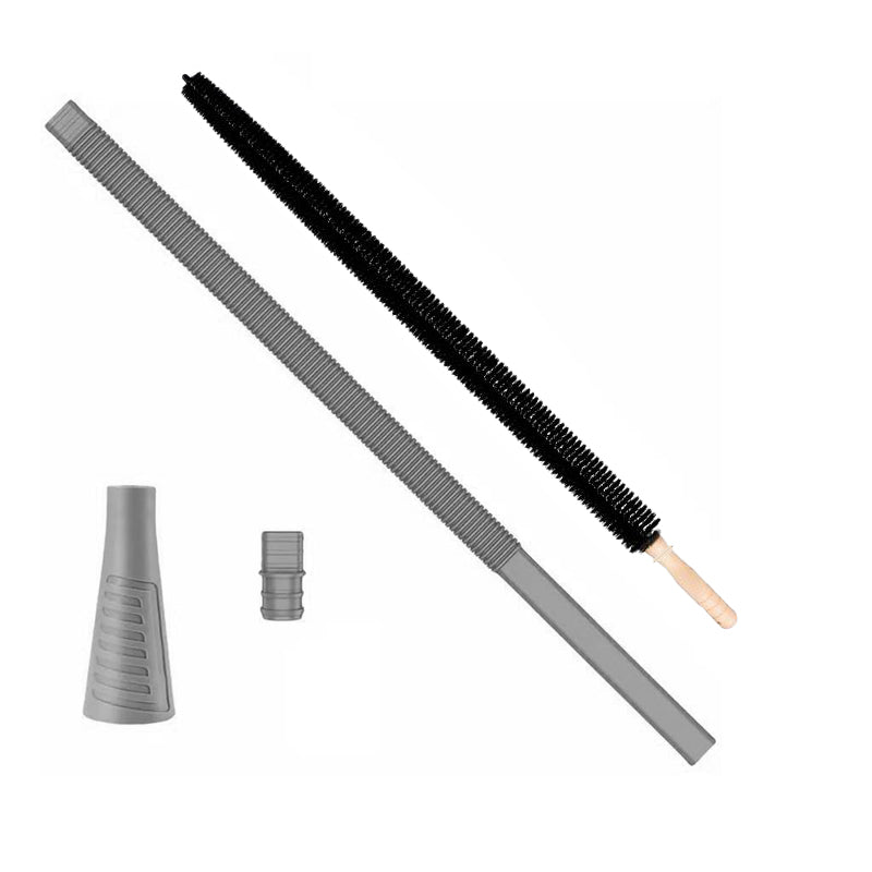 Vacuum cleaner hose