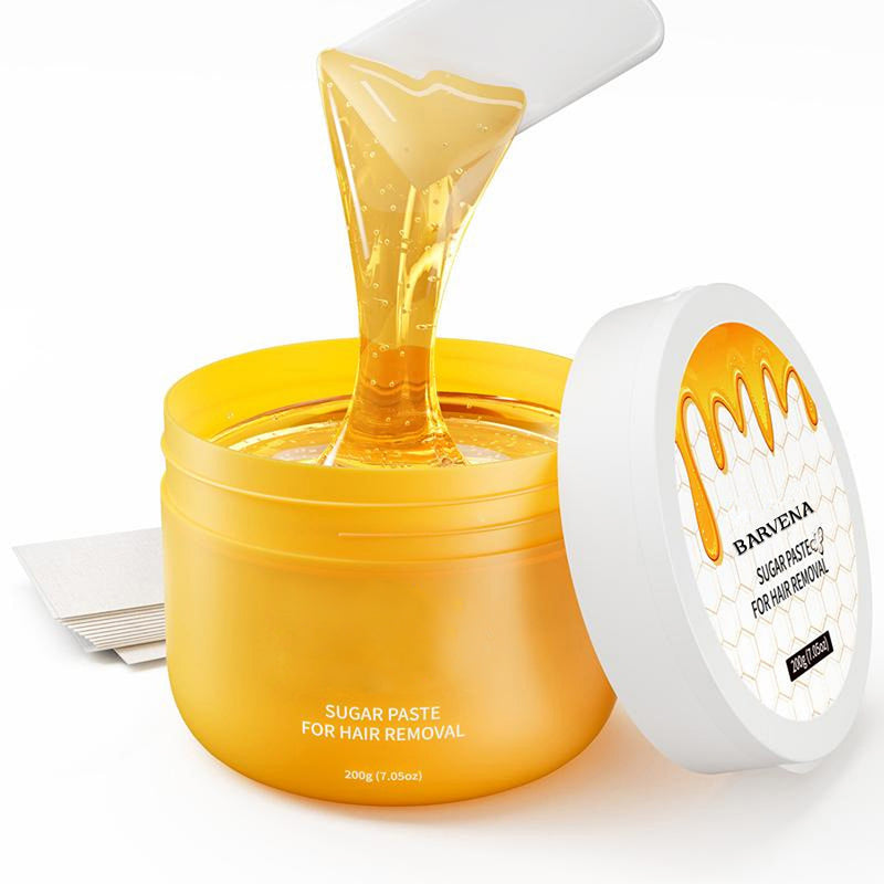 Hair Removal Cream