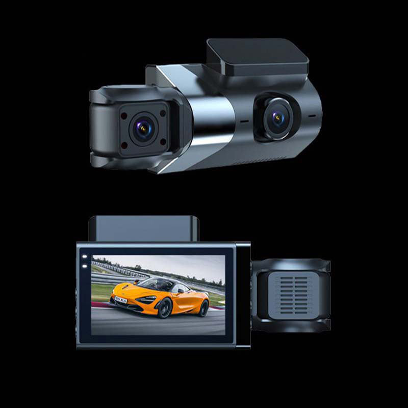 HD Portable Camera