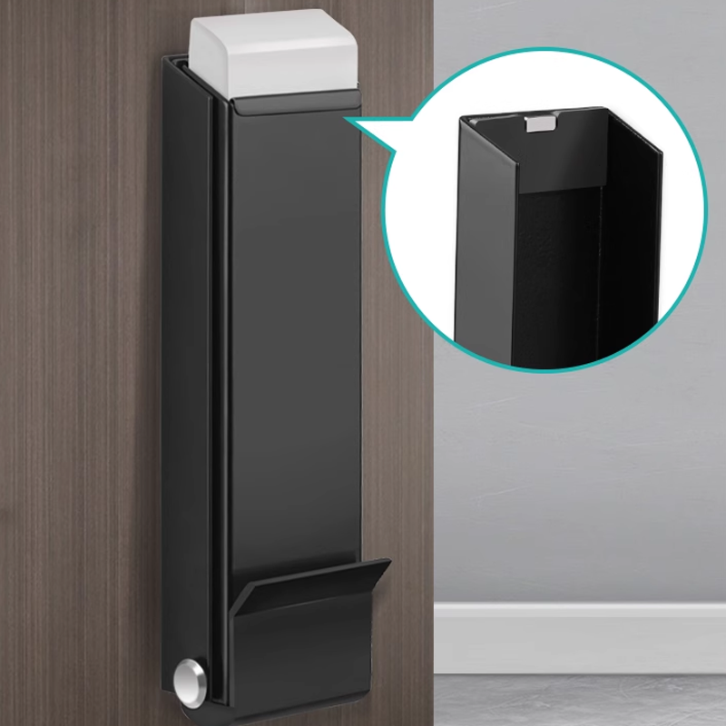 Self Adhesive Door Stopper