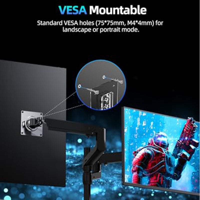 Portable Monitors