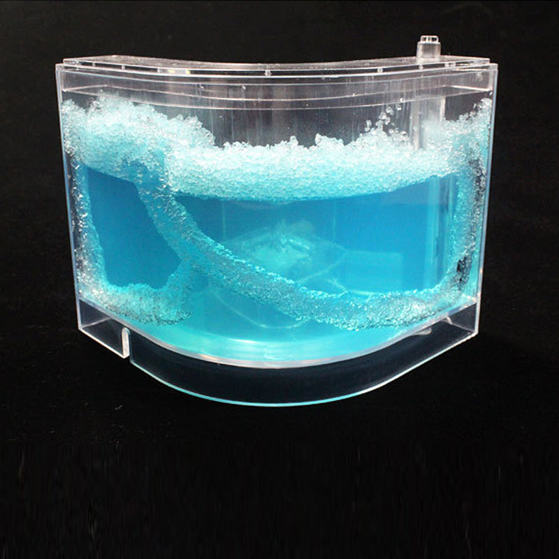 Ant Home Ecological Toys