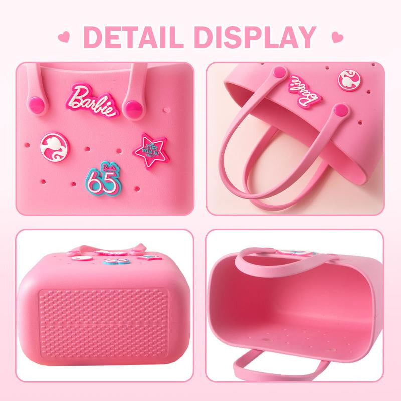 EVA Lunch Bag