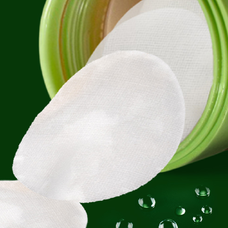 Daily Toner Pads