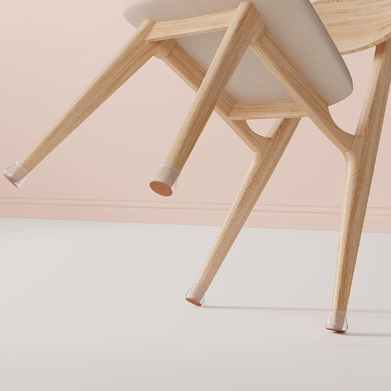 Chair Leg Floor Protectors