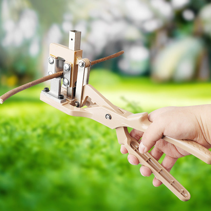 Grafting Machine