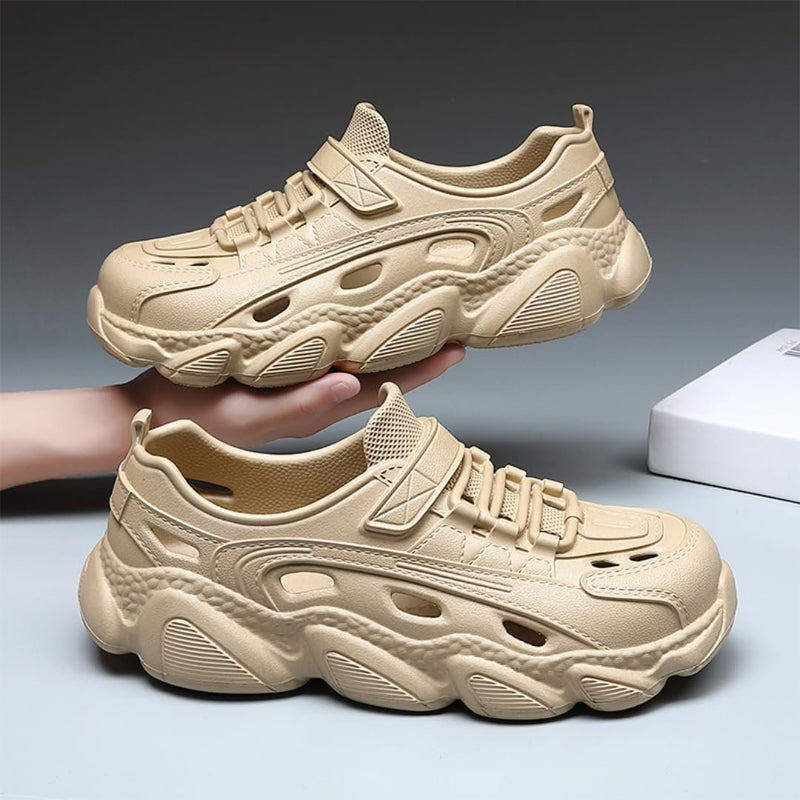 Outdoor Sports Cave Shoes