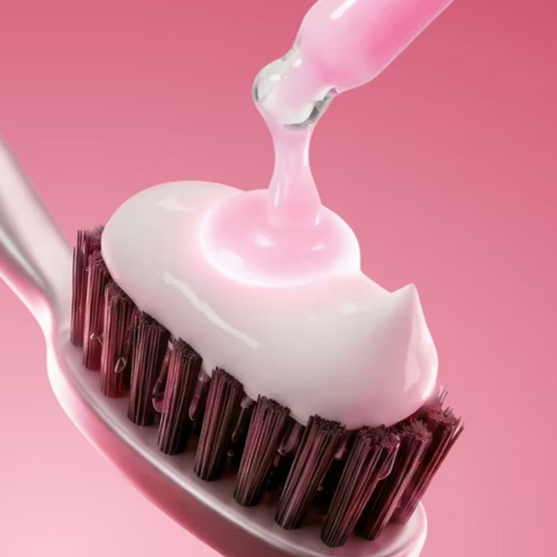 Teeth Armour Brightening Serum