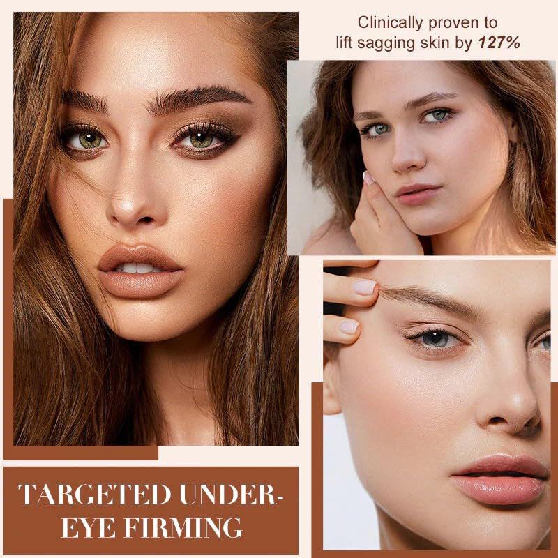 Moisturizing face cream