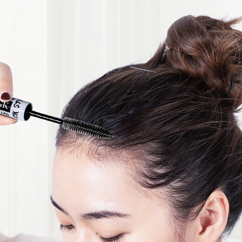 Flyaway Lightweight Gel Hair Taming Wand