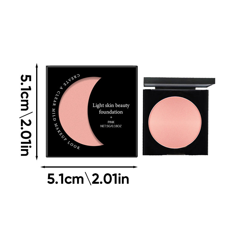 Luminance Under Eye Brightener