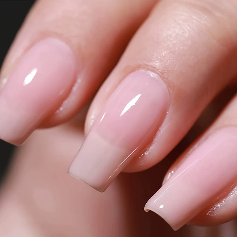 Multi-Functional Nail Care Oil