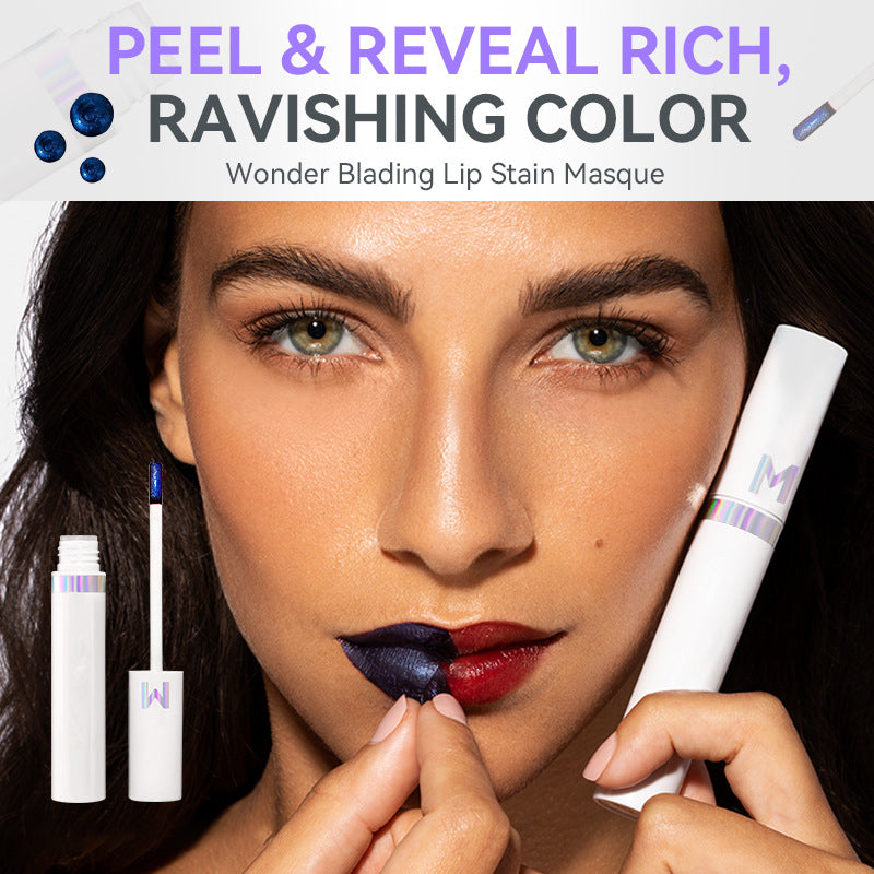 Ravishing Lip Gloss