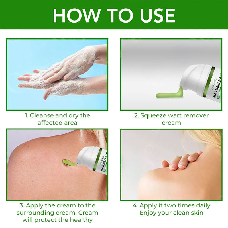 Soothing and Hydrating Moisturizer
