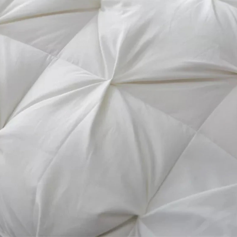 3D Bread Down Bed Pillows