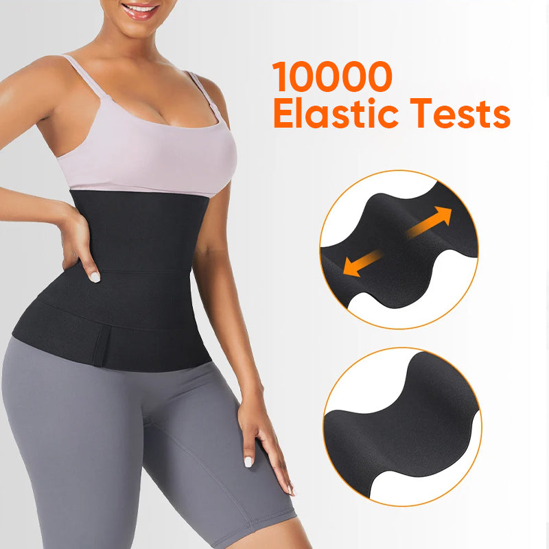 Waist Trainer For Women